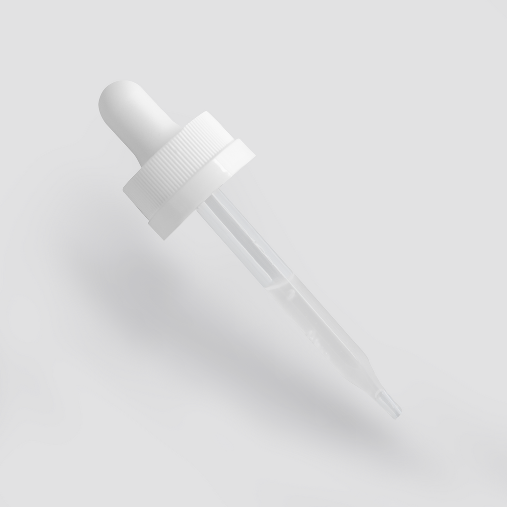 Under-Eye Smoothing Serum for Men