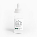 Under-Eye Smoothing Serum for Men