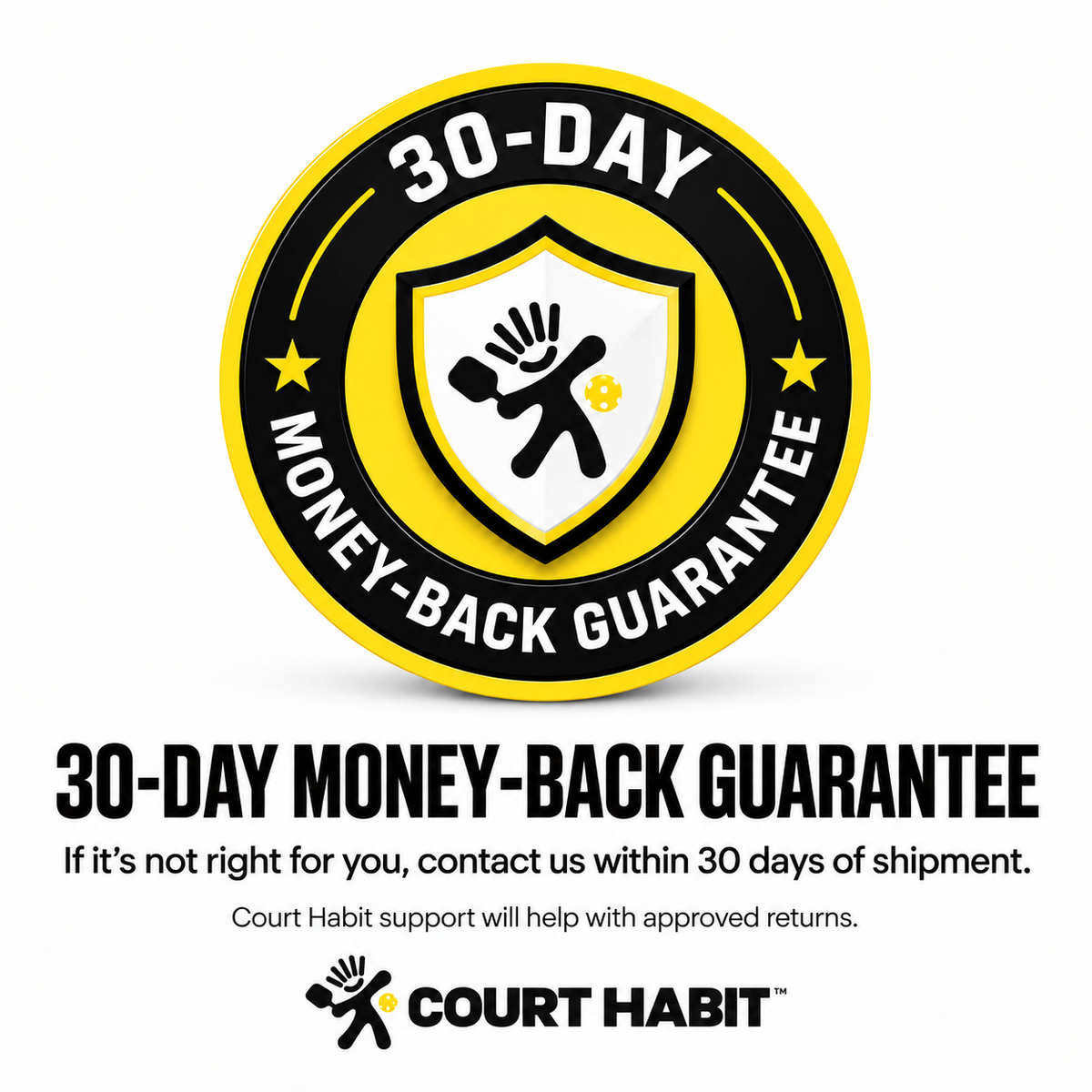 Court Habit hero image 10