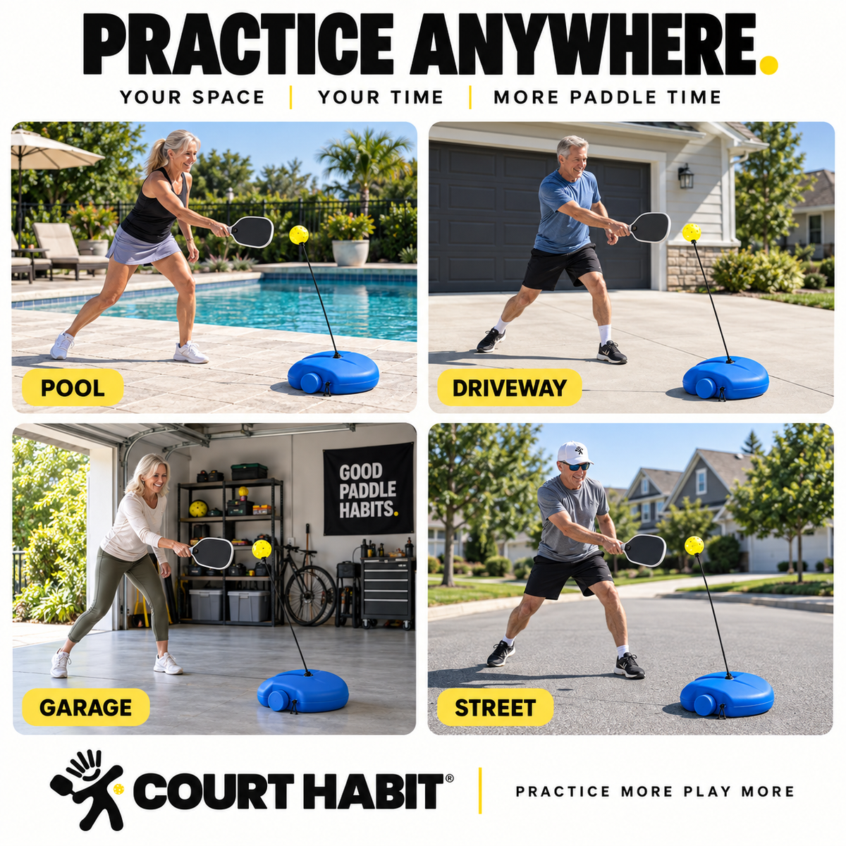 Court Habit hero image 8